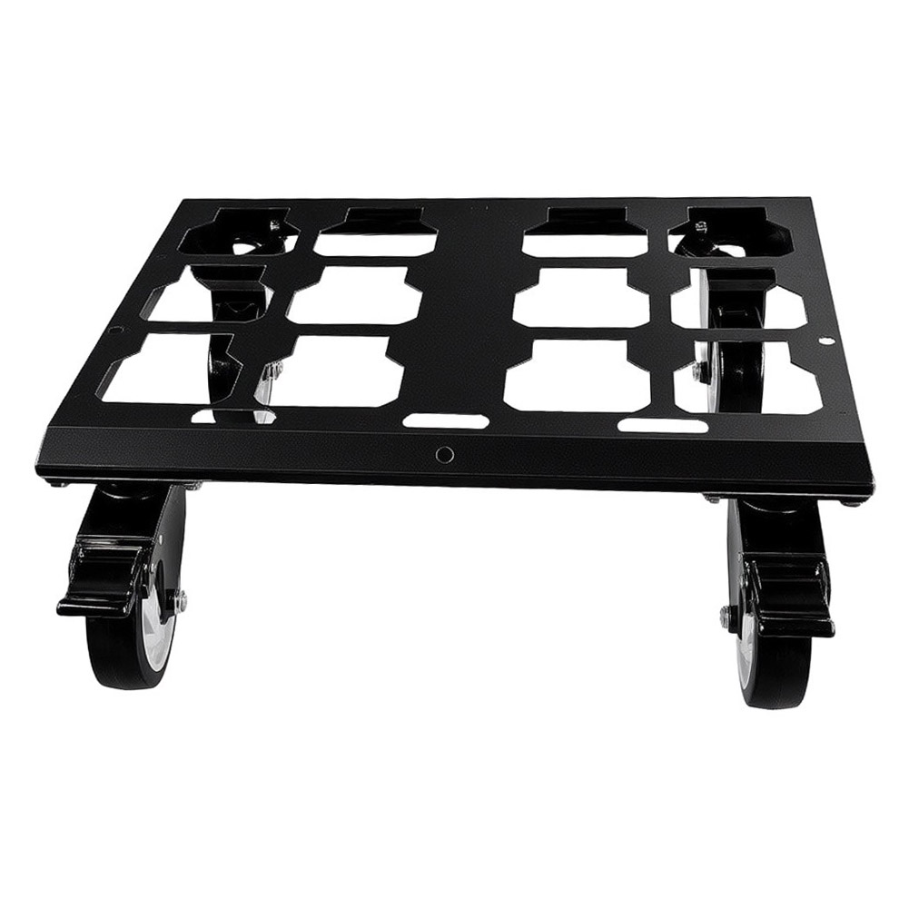 Workshop Tools Trolley - Heavy Duty Tool Box Dolly Cart