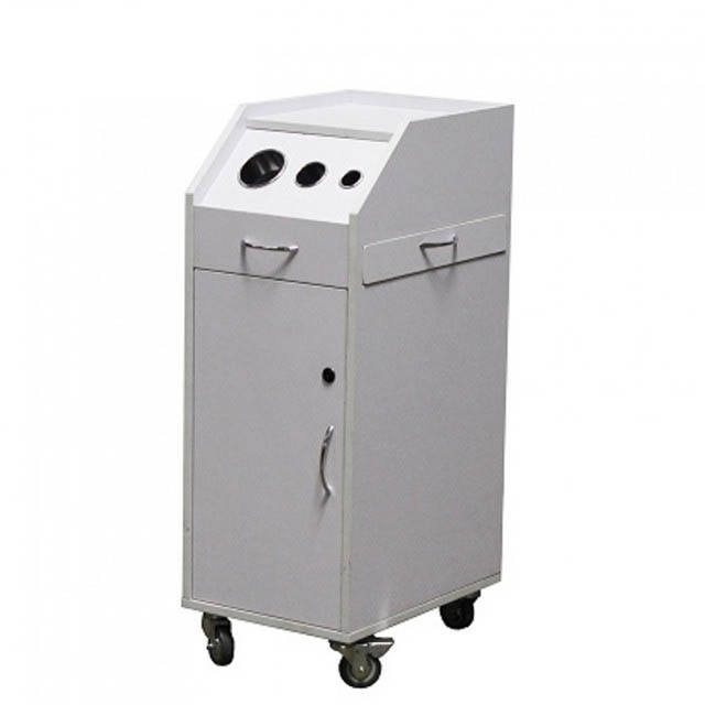 Workshop Tools Trolley - New Salon Trolley Hot Living Room