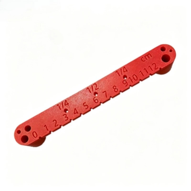 Multifunctional Wood Center Po - Workshop Cutting Tools recension och pris