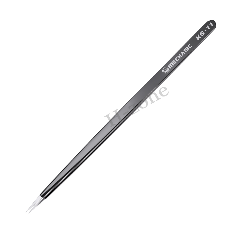 MECHANIC KS-11 Hand Polished J - Workshop Cutting Tools recension och pris