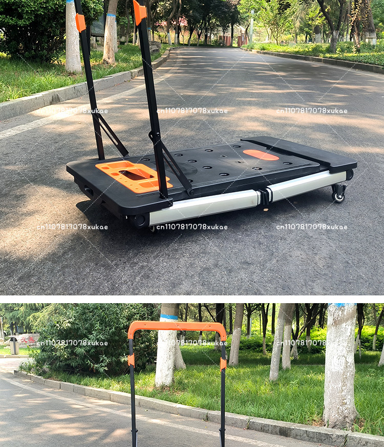 7- In -1 Multifunctional Workb - Workshop Tools Trolley recension och pris