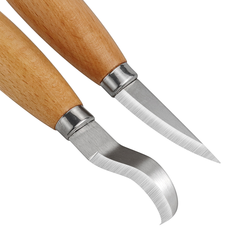 Stainless Iron Carving Knife B - Workshop Tools Diy recension och pris