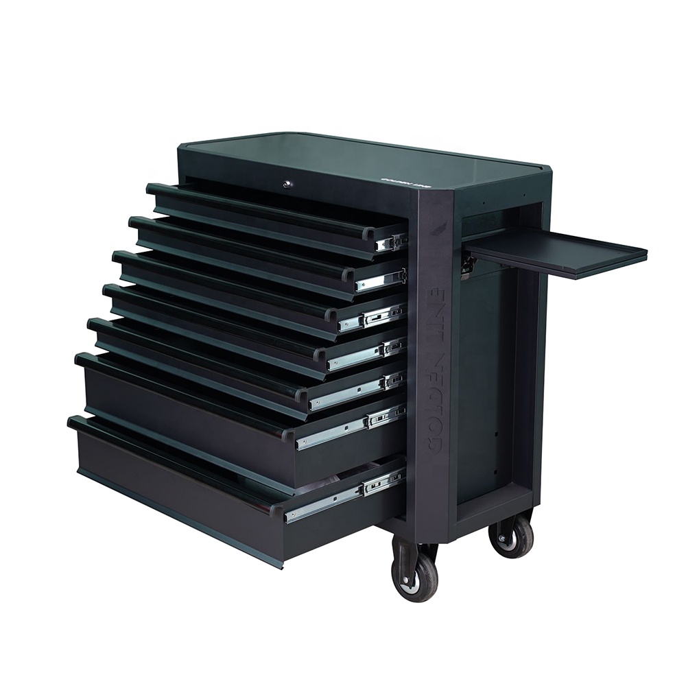 for·New Design Heavy Duty Stee - Workshop Tools Trolley recension och pris