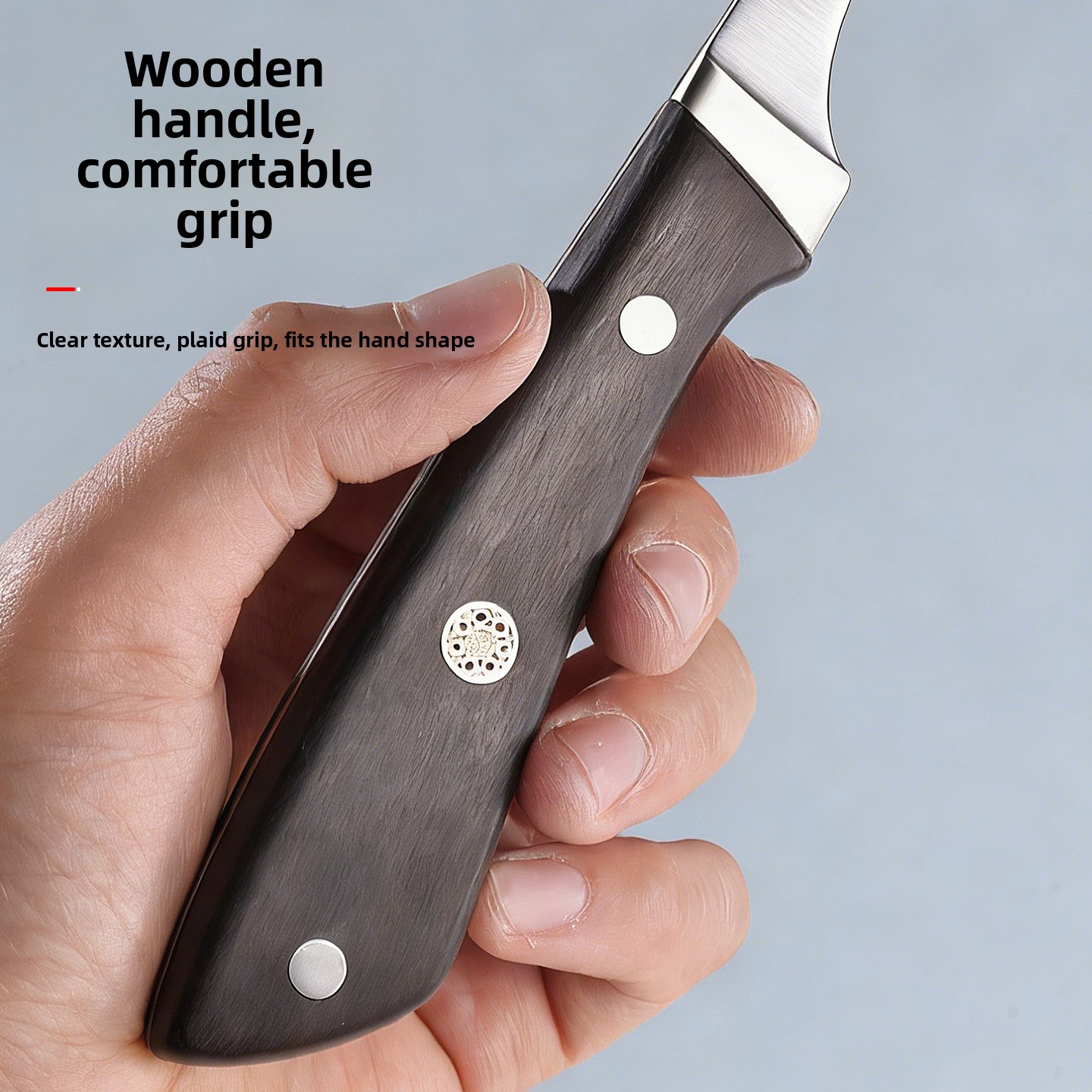 High Hardness Stainless Steel  - Workshop Tools Diy recension och pris
