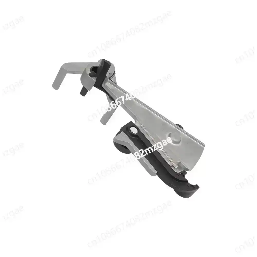 KS-123 Angle Regulator for Pre - Ks Tools Workshop recension och pris