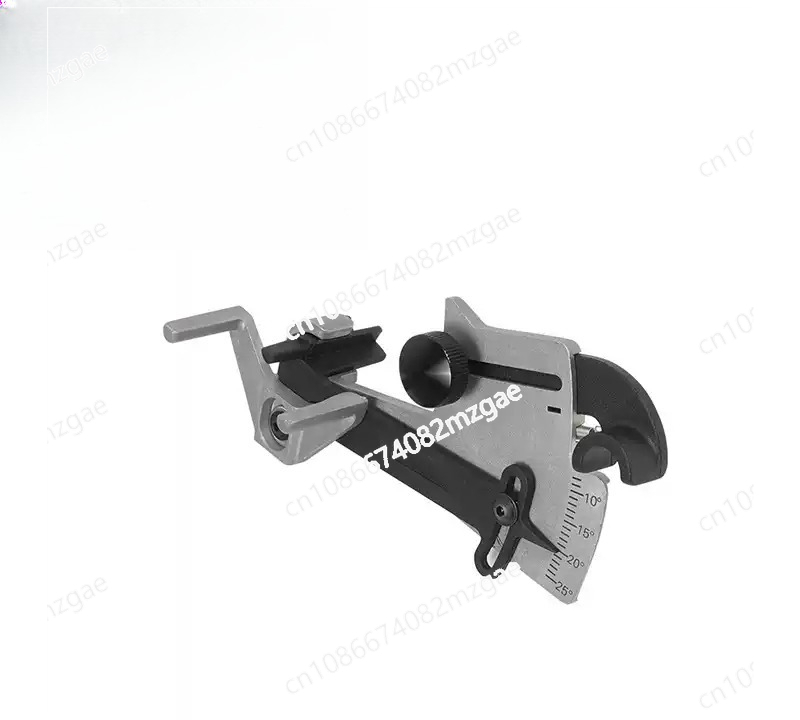 KS-123 Angle Regulator for Pre - Ks Tools Workshop recension och pris