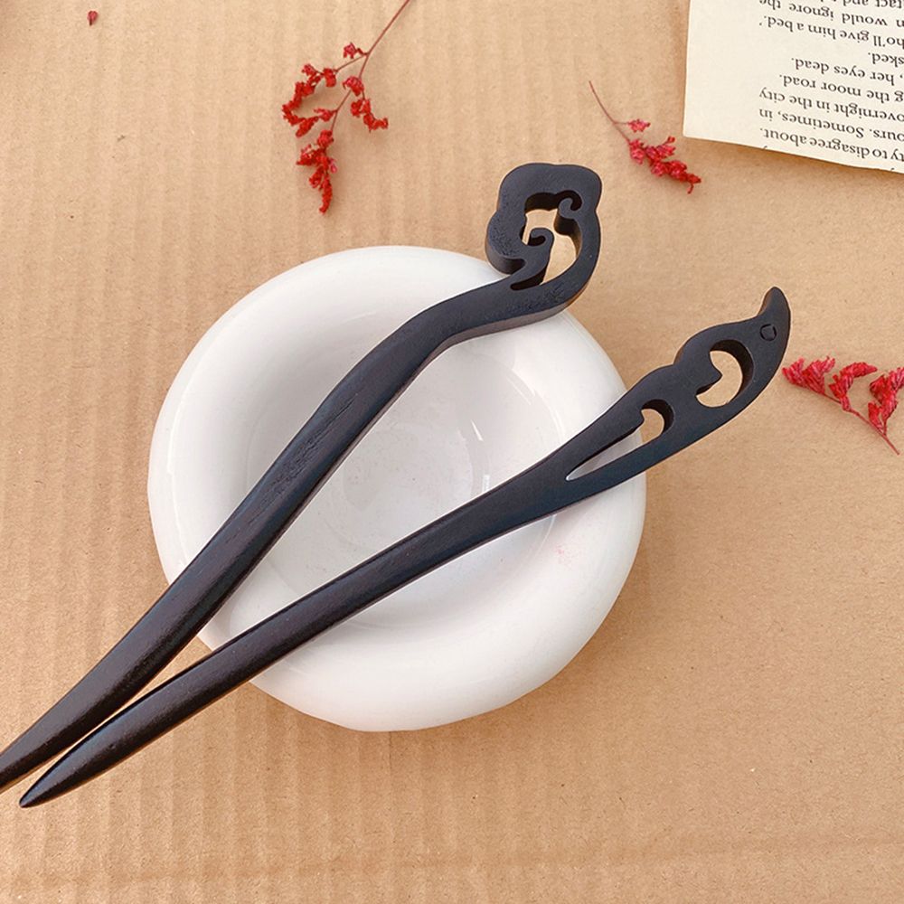 Retro Style Handmade Carved Ha - Workshop Tools For Carpentry recension och pris