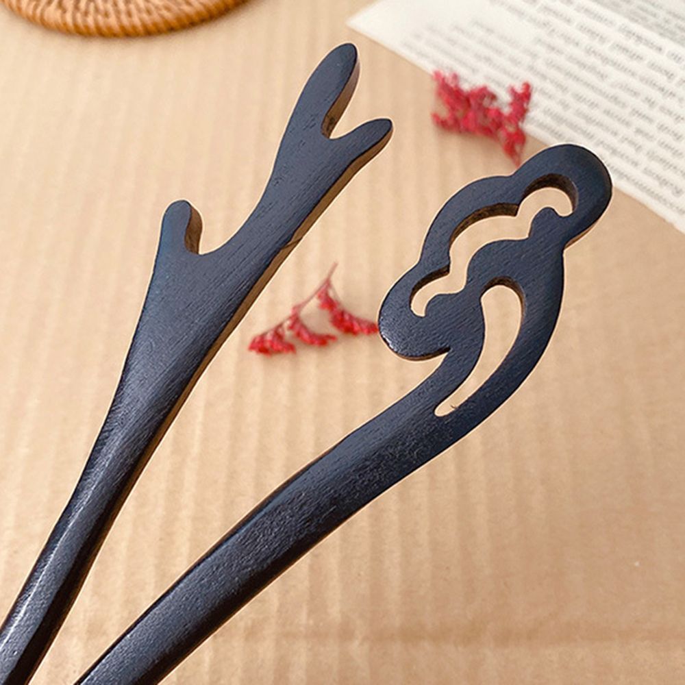 Retro Style Handmade Carved Ha - Workshop Tools For Carpentry recension och pris
